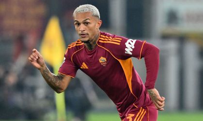 Wesley, ex-Flamengo, entra na mira do Manchester City