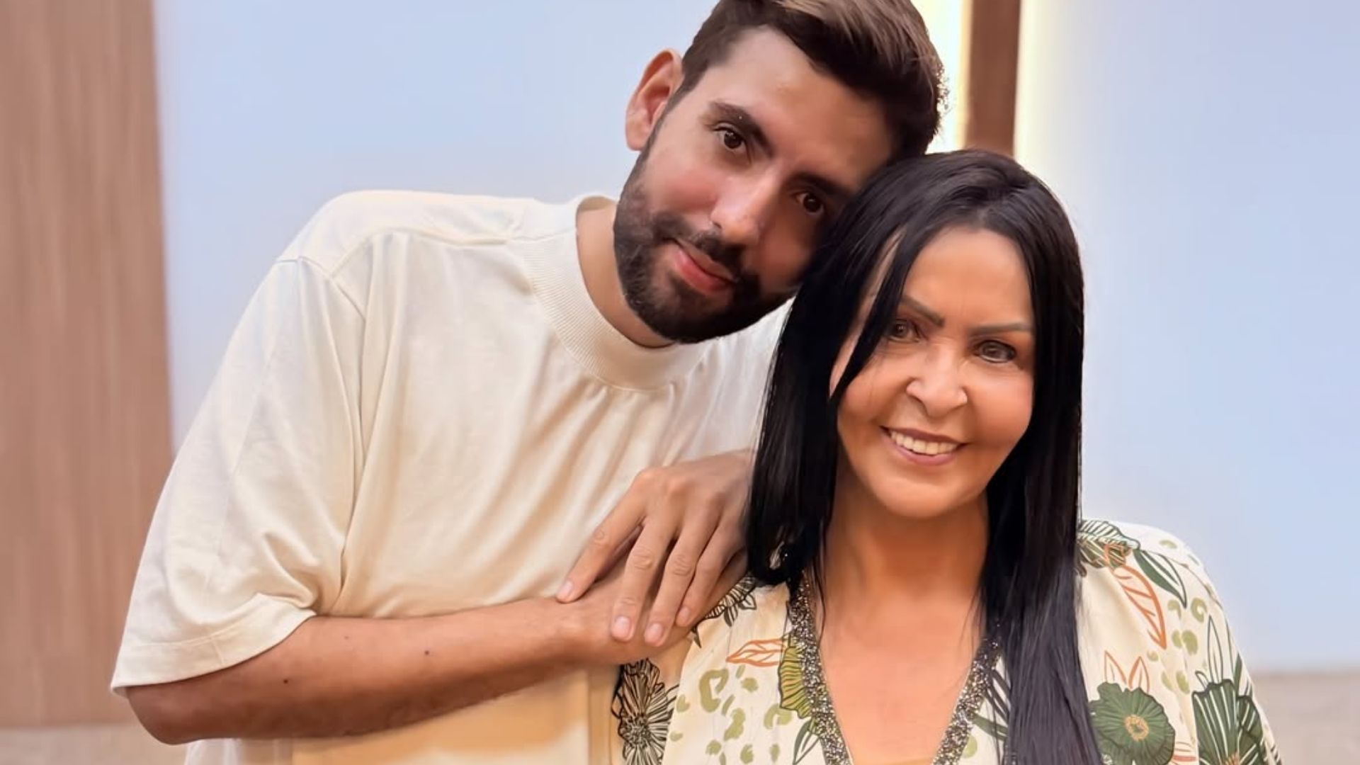 weslley-e-shirley-carvalhaes-cantora-gospel