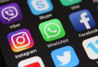 Autoridade britânica sela compromisso com Google e Apple para lojas de apps