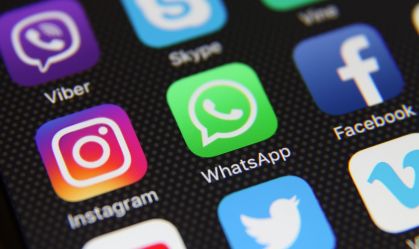 WhatApp lança modo de segurança contra ataques virtuais: veja como funciona