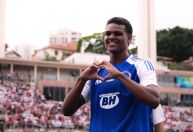 Cruzeiro vai faturar como campeão da Copinha? Veja a premiação do torneio