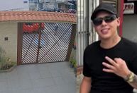 Policial militar é preso após matar motorista em discussão de trânsito