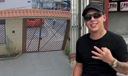 Policial militar é preso após matar motorista em discussão de trânsito