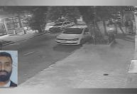 Caso de policial civil morto após tentativa de assalto no RJ é investigado