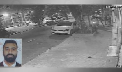 Caso de policial civil morto após tentativa de assalto no RJ é investigado