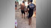 Menino de 13 anos morre após ser atacado por tubarão em praia do Recife