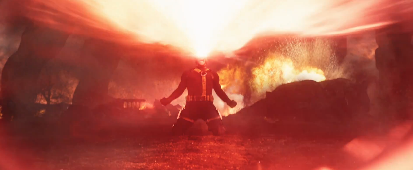 x-men-vingadores