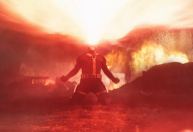 X-Men retornam em novo teaser de "Vingadores: Doutor Destino"; assista