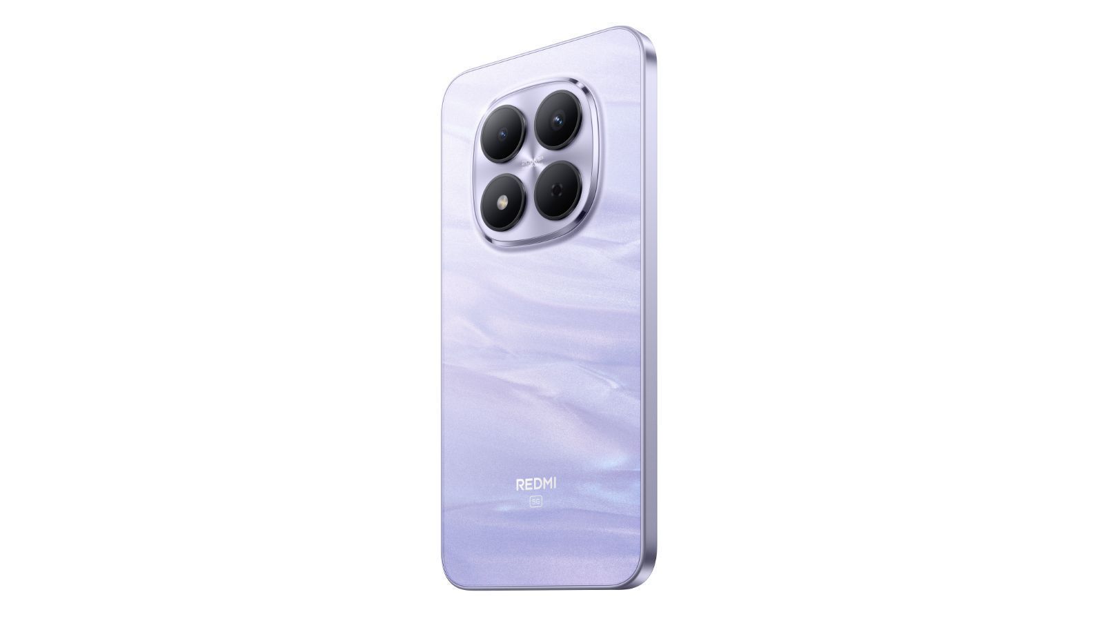 Xiaomi lança linha REDMI Note 15