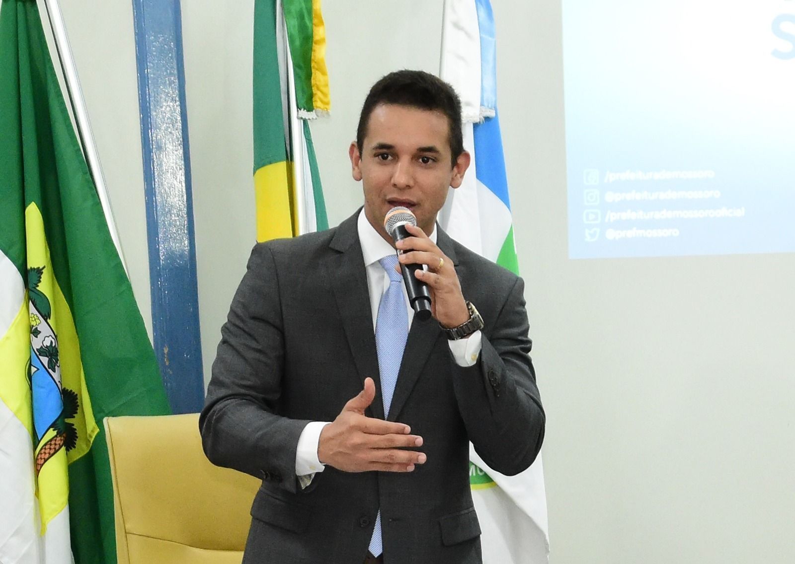 ybsofp9va8enzc0kb10es6t8nule6s prefeito mossoró