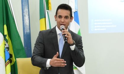 ybsofp9va8enzc0kb10es6t8nule6s prefeito mossoró