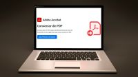 Como converter PDF em Word no PC e online; entenda