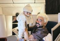 Relembre por que Yudi Tamashiro se mudou para o Japão