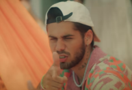 BBB 26: participante revela que estrelou clipe de Zé Felipe