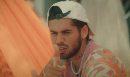 ze-felipe-bbb