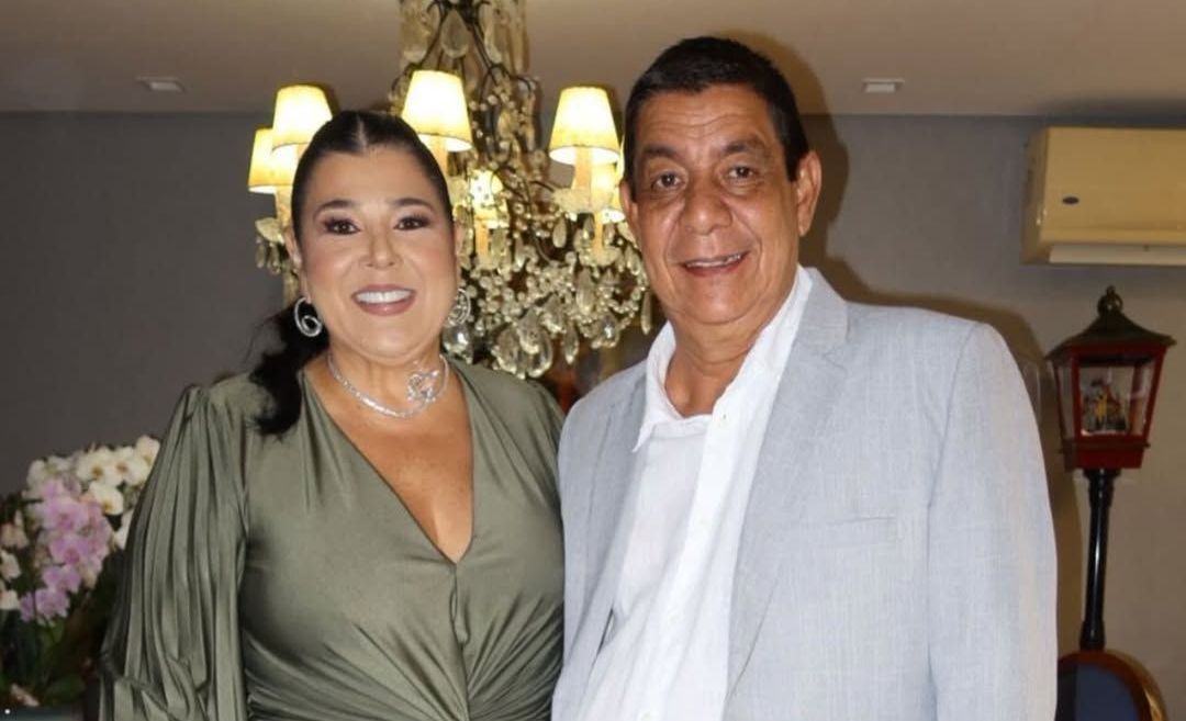 zeca-pagodinho