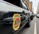 Operação mira corrupção e lavagem de dinheiro na Polícia Civil de São Paulo