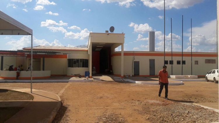 02_-_A_UBSP_funcionará_em_regime_de_plantão_e_servirá_de_apoio_Maria (1)