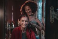 Filme brasileiro que será exibido no Festival de Berlim ganha prévia; veja