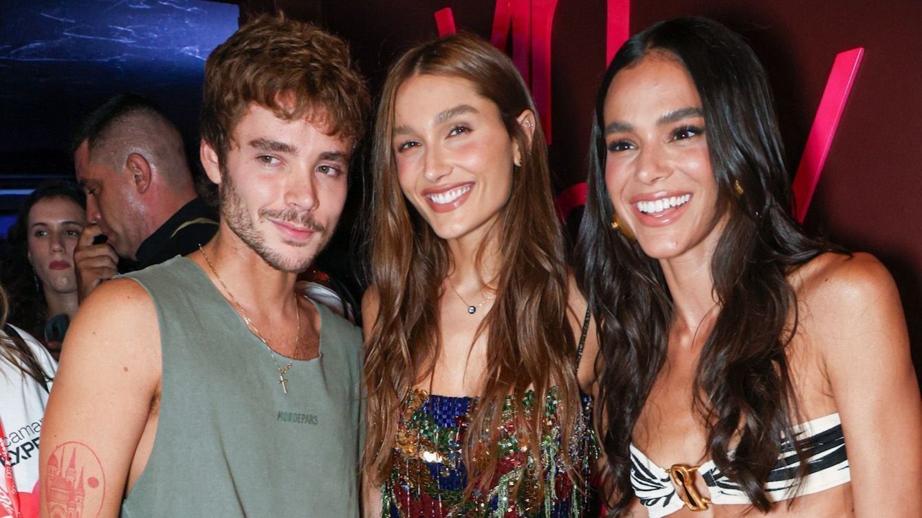 1-Bruna-Marquezine-Sasha-e-Joao-Figueiredo-1907098032-2