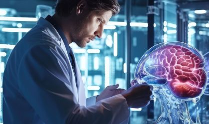 Médicos testam implante de células-tronco para tratar Parkinson nos EUA