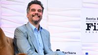 Wagner Moura confunde idiomas em nova entrevista: "Me desculpa"
