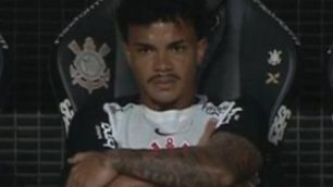 TEMPO REAL: Corinthians e Capivariano jogam pelo Campeonato Paulista; acompanhe