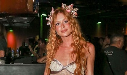 1-Marina-Ruy-Barbosa-6