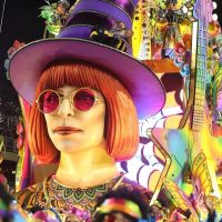 Carnaval 2026: que horas começa a apuração do Grupo Especial do Rio?