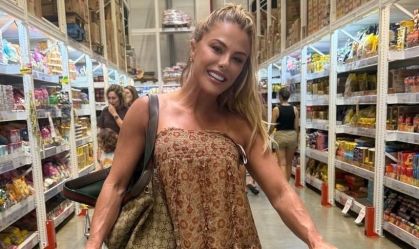 Poliana faz desabafo e defende Zé Felipe de críticas sobre paternidade