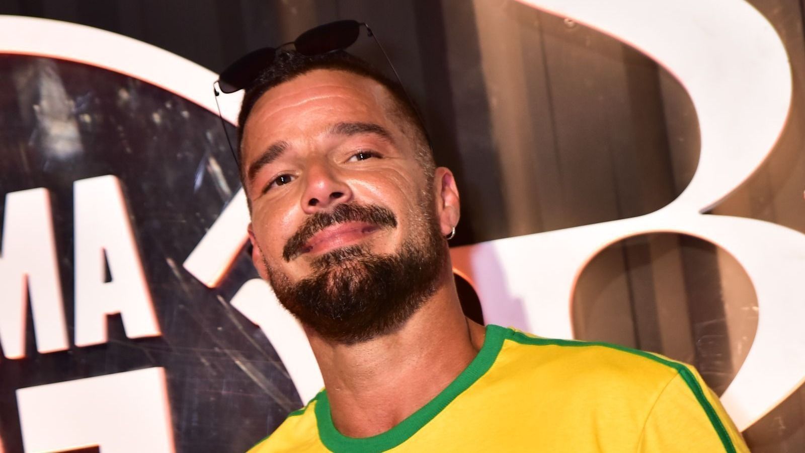 1-Ricky-Martin-2