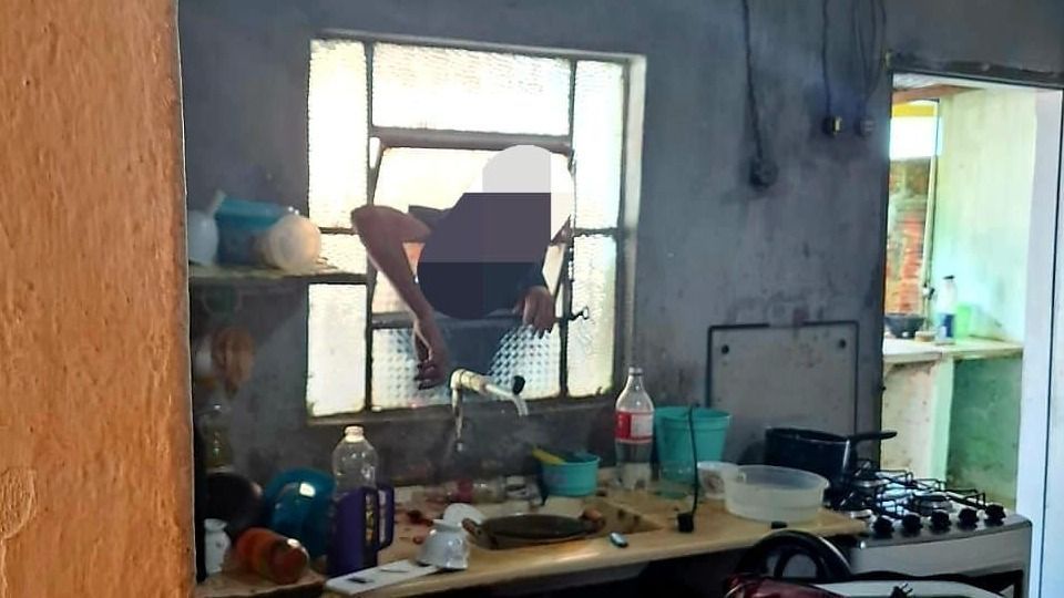 1-WhatsApp-Image-2026-02-11-at-18.13.58