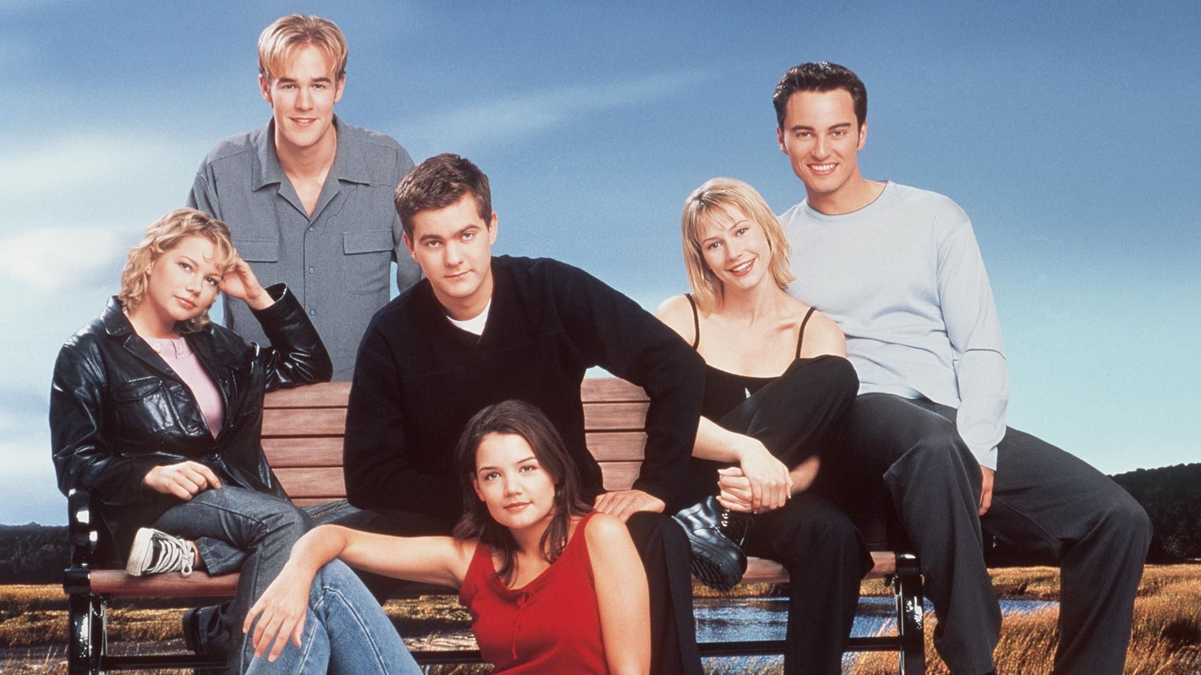 1-dawsons-creek