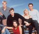 Elenco de "Dawson’s Creek" lamenta morte de James Van Der Beek: "Guerreiro"