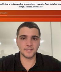 USP Lança 'Último Exame da Humanidade' para Testar IA