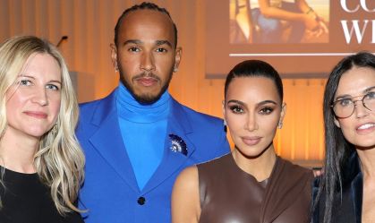 1-kim-kardashian-e-lewis-hamilton