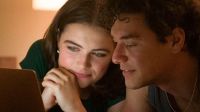 "Off Campus" ganha data de estreia e já é renovada para 2º temporada