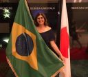 Conheça a brasileira eleita professora mais influente do mundo