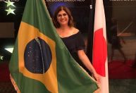 Conheça a brasileira eleita professora mais influente do mundo