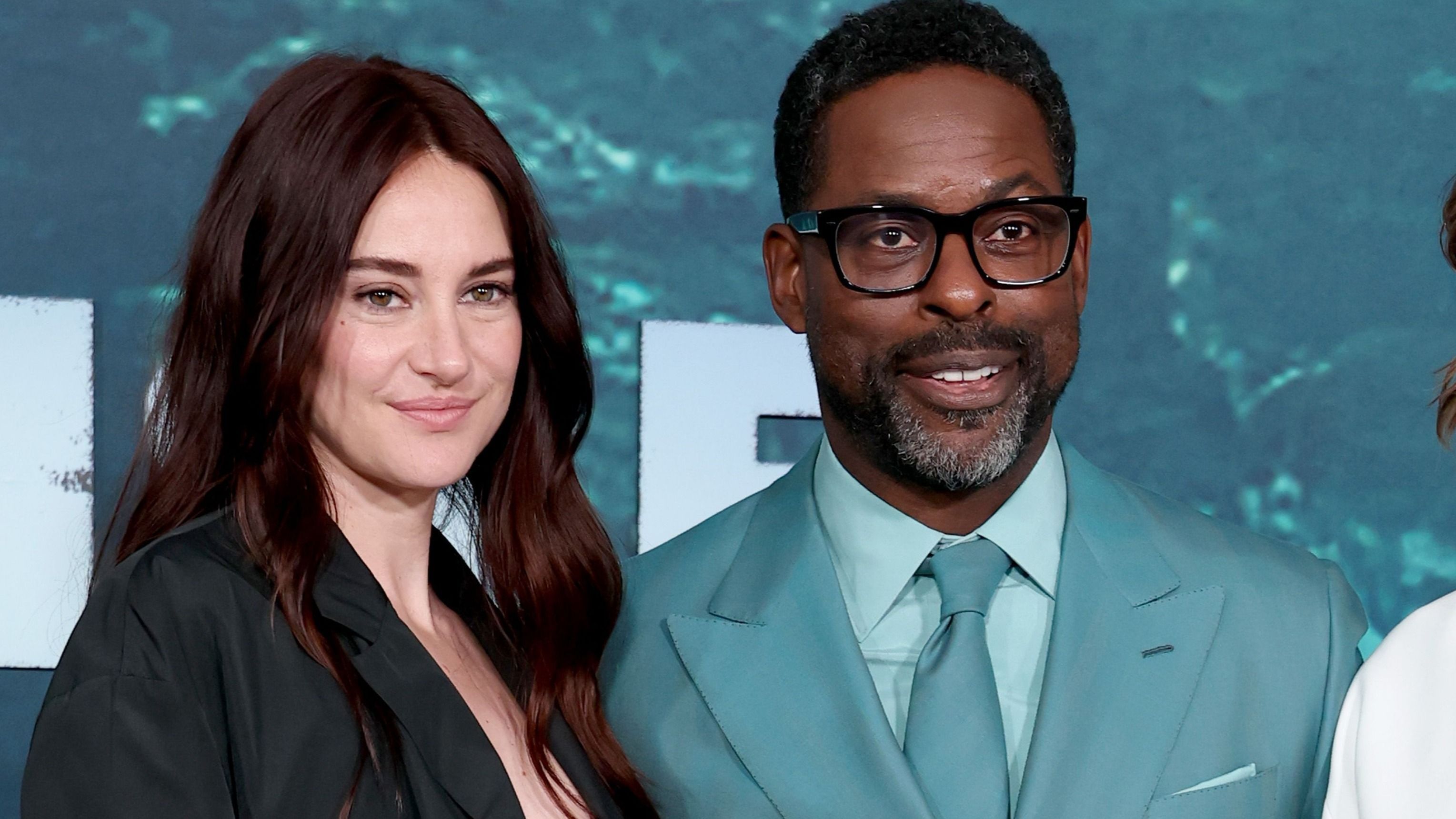 1-shailene-woodley-sterling-k.-brown-paradise