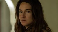 Caso Shailene Woodley: sentir desejo por outra pessoa é normal quando se está em um relacionamento?