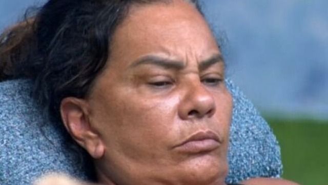 maiores-rejeiçoes-bbb-solange-couto