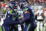 Seattle Seahawks domina Patriots, vence o Super Bowl LX e é bicampeão