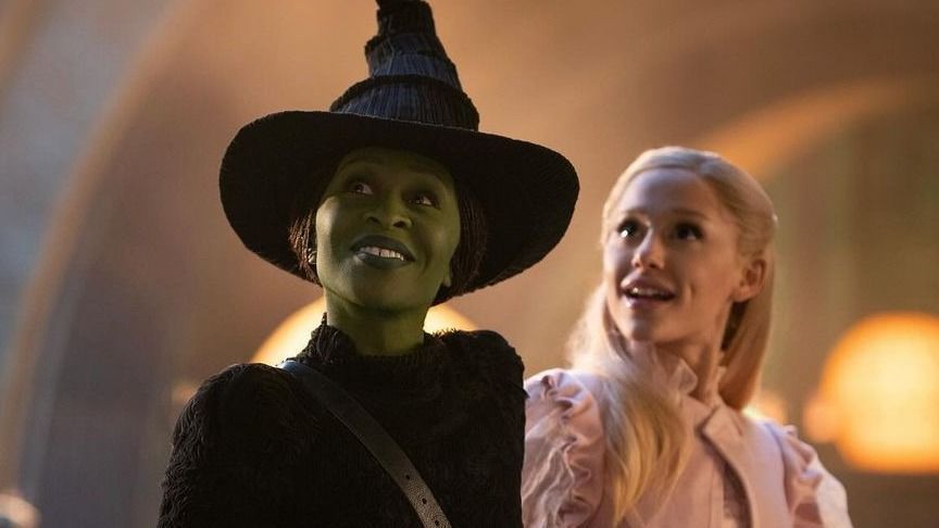 1-wicked-filme-e1727954638690