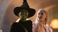 Cynthia Erivo desmente romance com Ariana Grande durante turnê de "Wicked"
