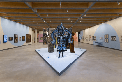 Carnaval 2026: 5 programas culturais para fazer em SP