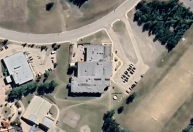 Ataque a tiros deixa ao menos dez mortos em escola no Canadá, diz polícia