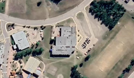 Ataque a tiros deixa ao menos dez mortos em escola no Canadá, diz polícia