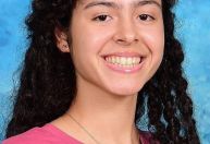 Aluna de 18 anos desafia estatística e opta por física na USP