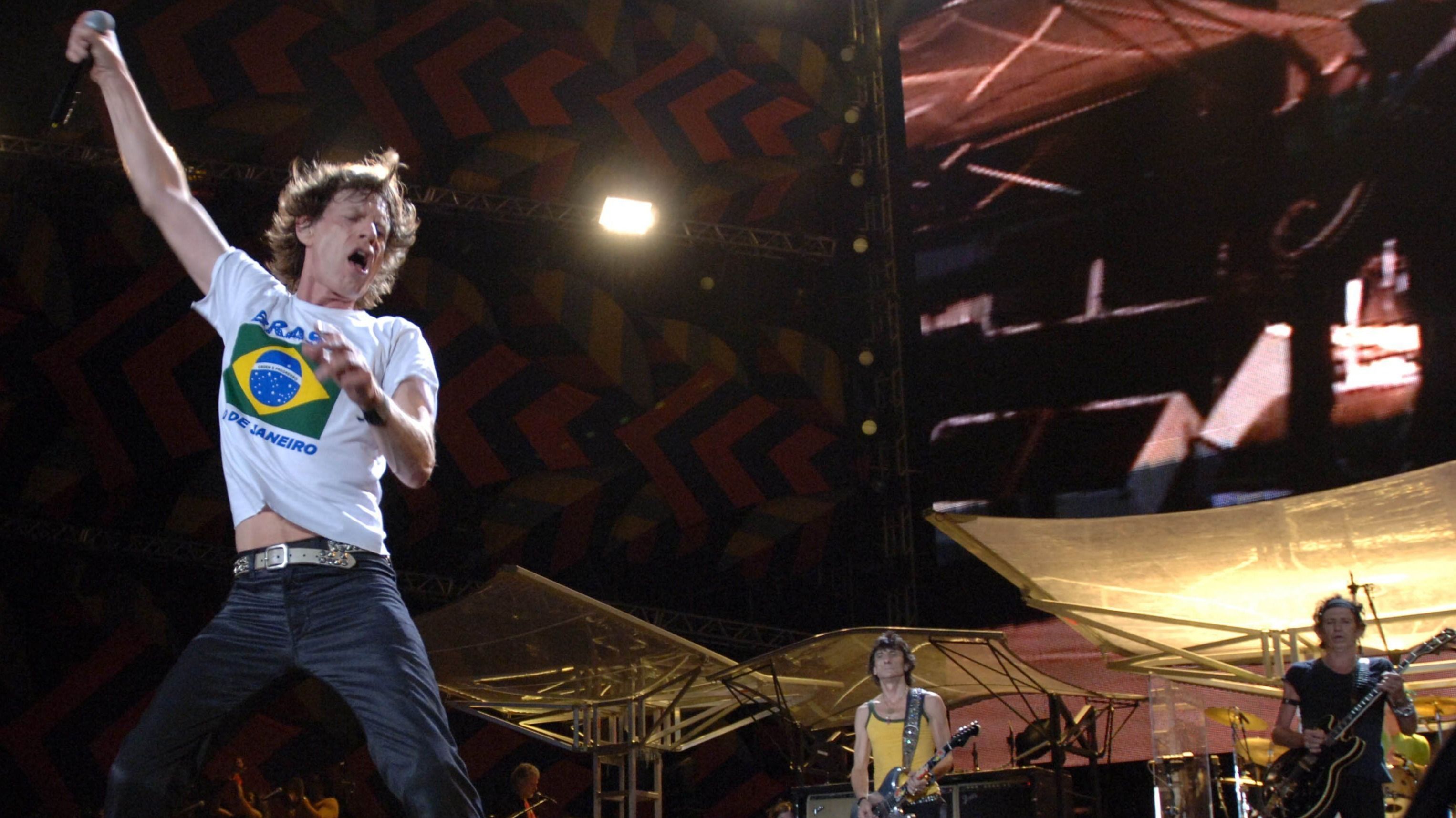2-rolling-stones-praia-de-copacabana